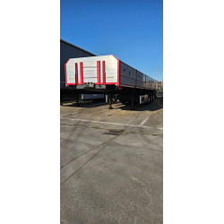 SEMIRIMORCHIO CARMOSINO...