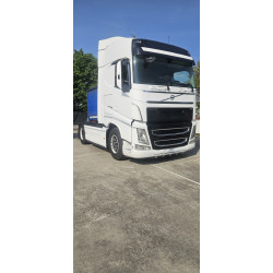 TRATTORE STRADALE VOLVO FH 500